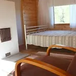 Vaelitalo By Interhome Inkee