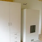 Vaelitalo By Interhome