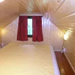 Vaelitalo By Interhome *