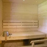 Vaelitalo By Interhome Inkee