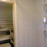 Nyaraló Vaelitalo By Interhome Inkee