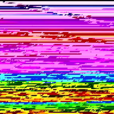 Vaelitalo By Interhome *