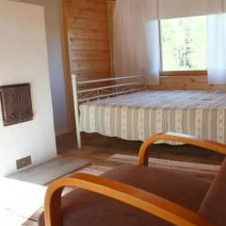 Vaelitalo By Interhome Inkee