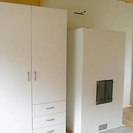 Vaelitalo By Interhome