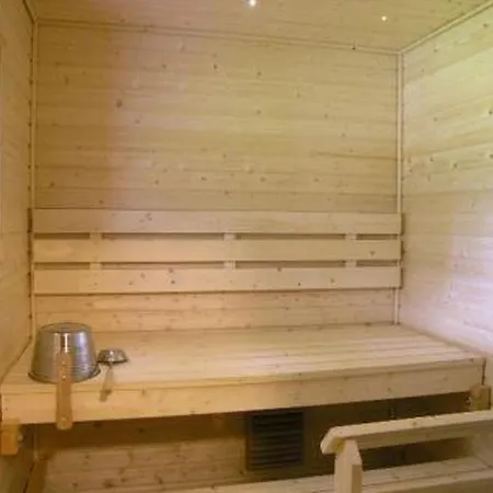 Vaelitalo By Interhome Inkee