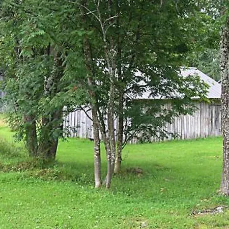 Vaelitalo By Interhome 別荘 *