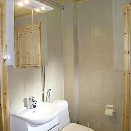 Vaelitalo By Interhome * Inkee