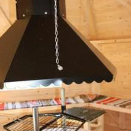 Vaelitalo By Interhome 別荘 *