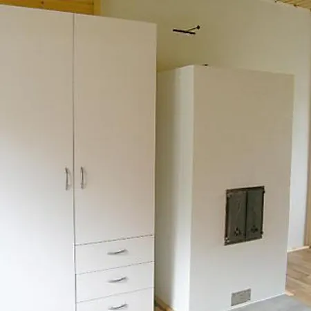 Vaelitalo By Interhome 別荘 *