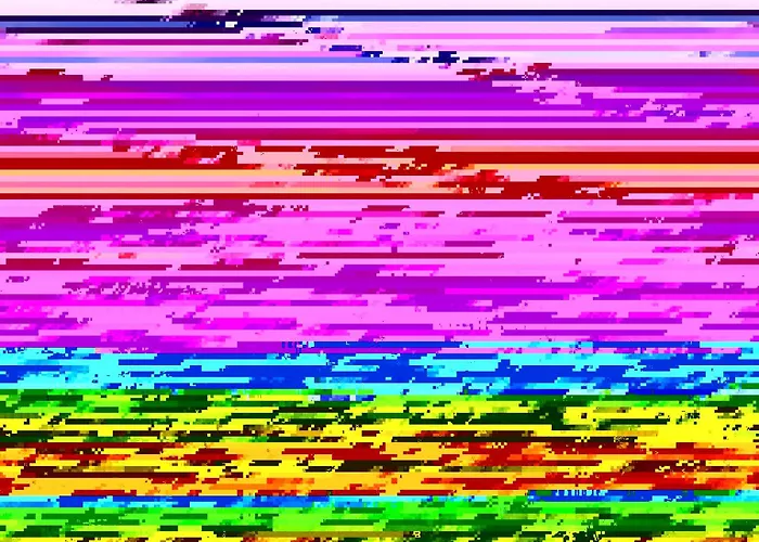 Vaelitalo By Interhome *